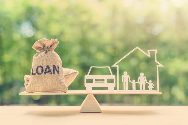 Best Equipment Financing  in Circle Pines, MN