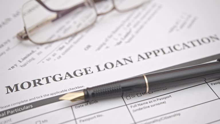 Best Secured Loans  in Circle Pines, MN