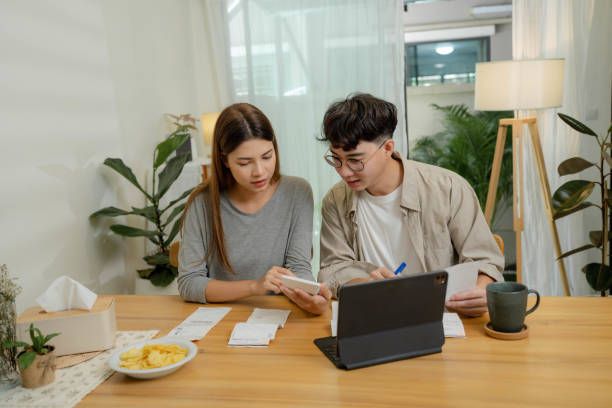 Best Debt Consolidation Loans  in Circle Pines, MN