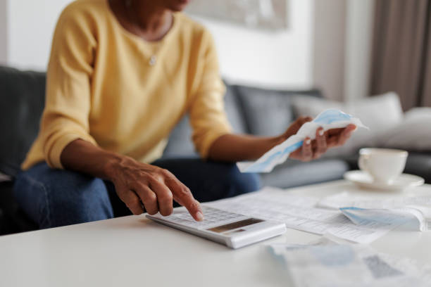 Best Loan Comparison Services  in Circle Pines, MN