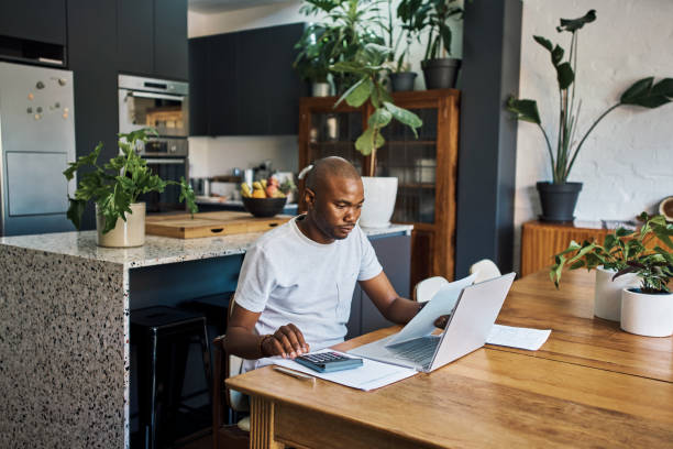 Best Loan Pre-Approval Services  in Circle Pines, MN