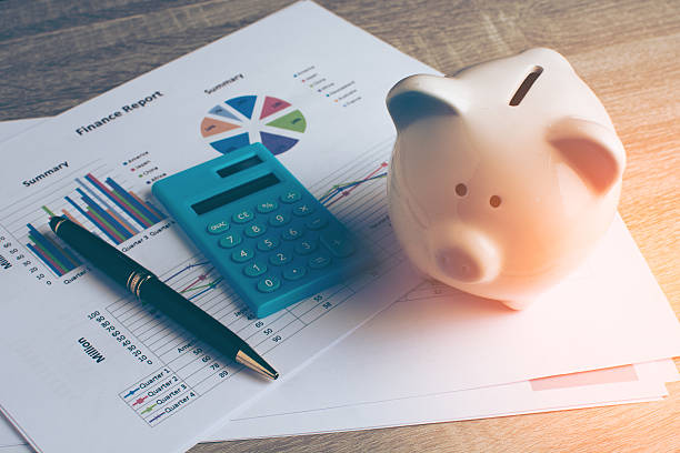 Best Financial Counseling and Guidance  in Circle Pines, MN