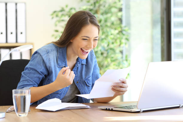Reliable Circle Pines, MN Loan Agency Solutions
