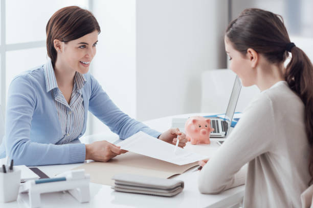 Best Home Loans (Mortgages)  in Circle Pines, MN